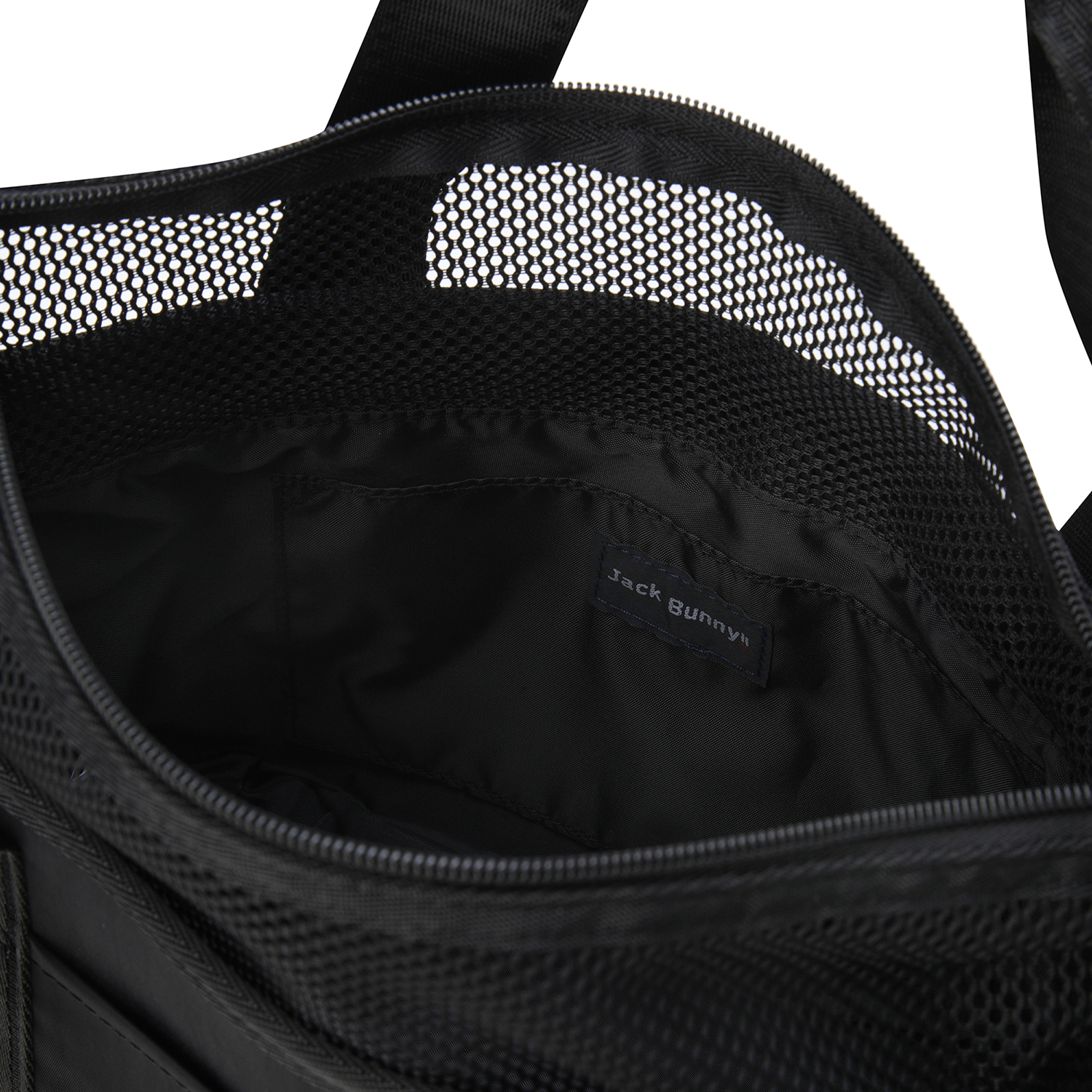 531F1BGJ21_BK_detail_05.jpg