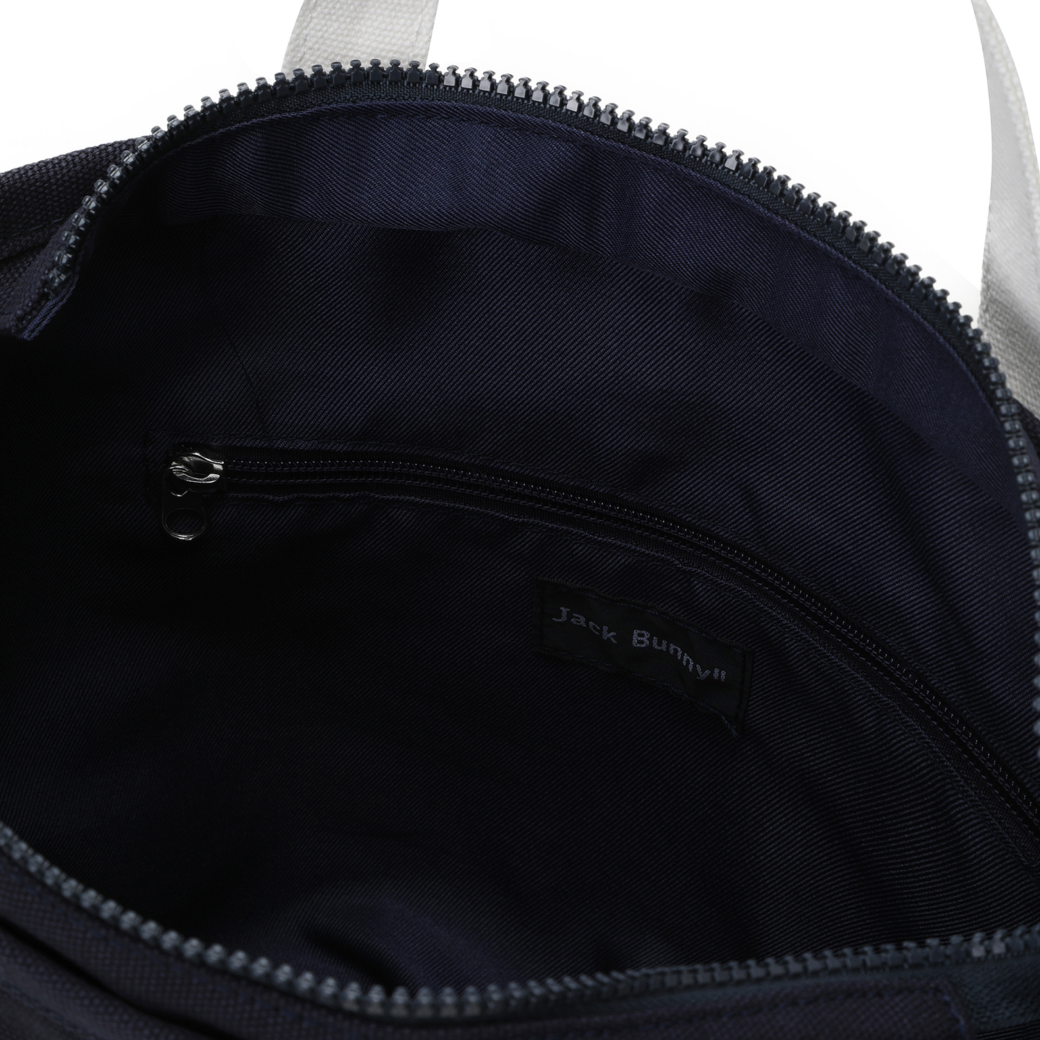 531F1BGJ22_NA_detail_05.jpg