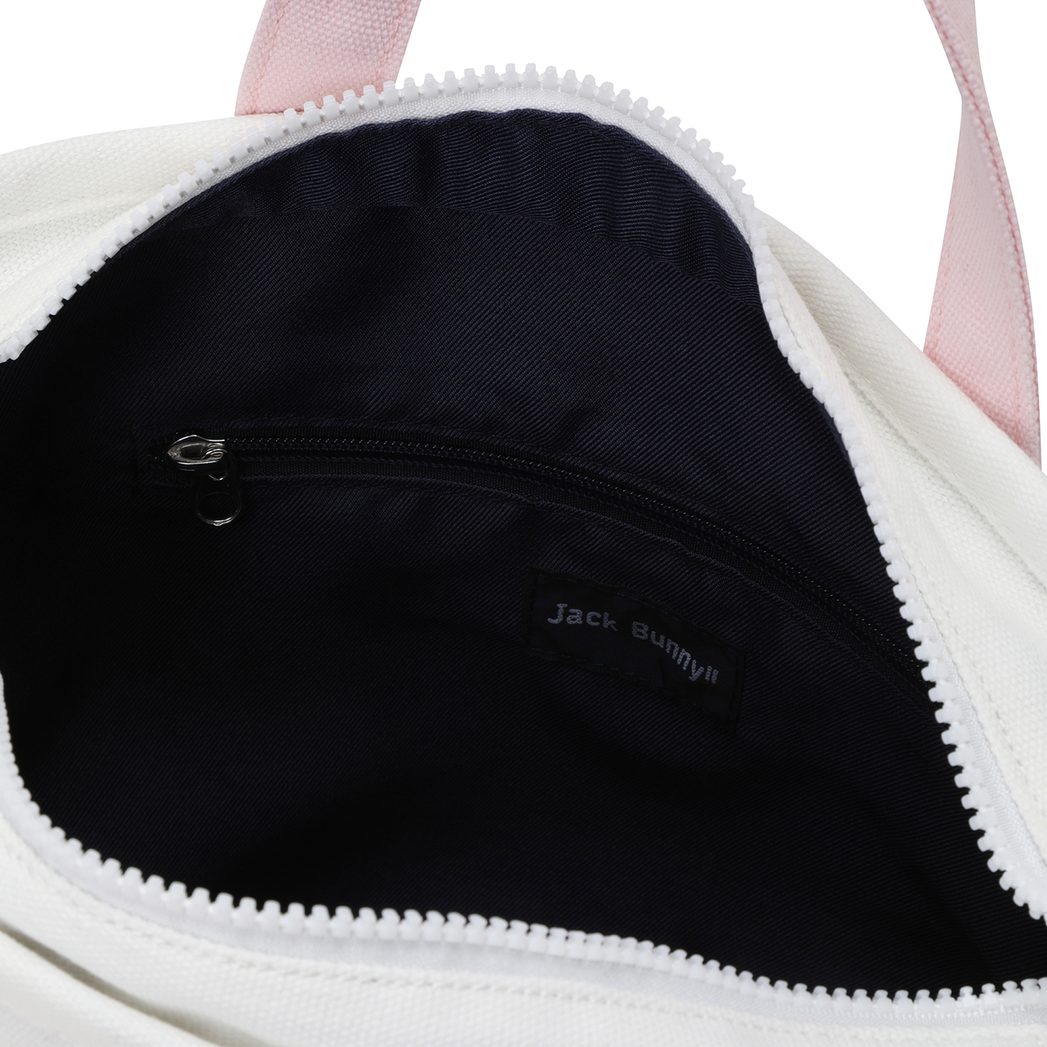531F1BGJ22_WH_detail_05.jpg
