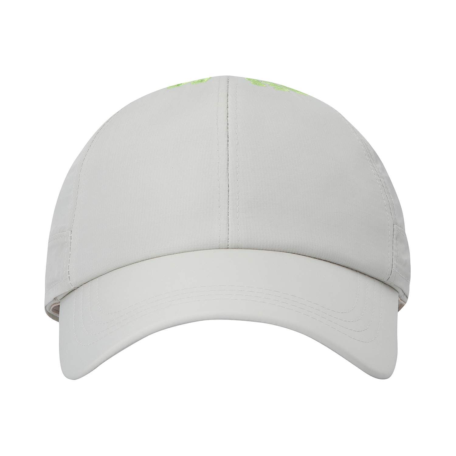 531F1CP051_BG_detail_04.jpg