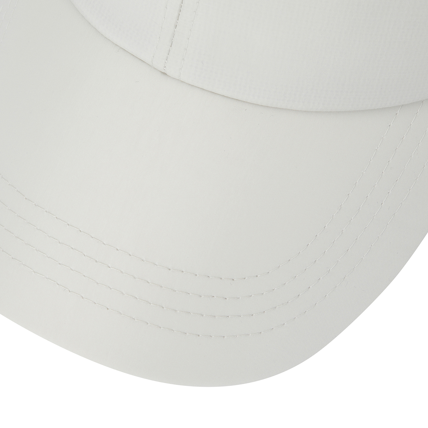 531F1CP051_BG_detail_06.jpg