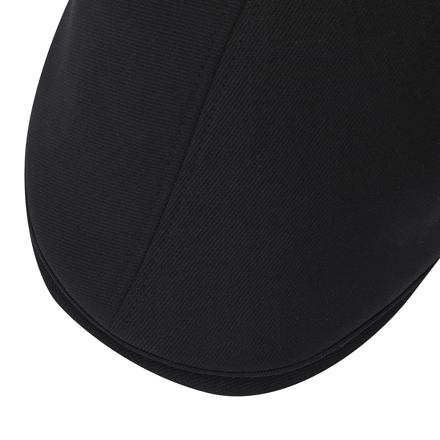 531F1CP053_BK_detail_06.jpg