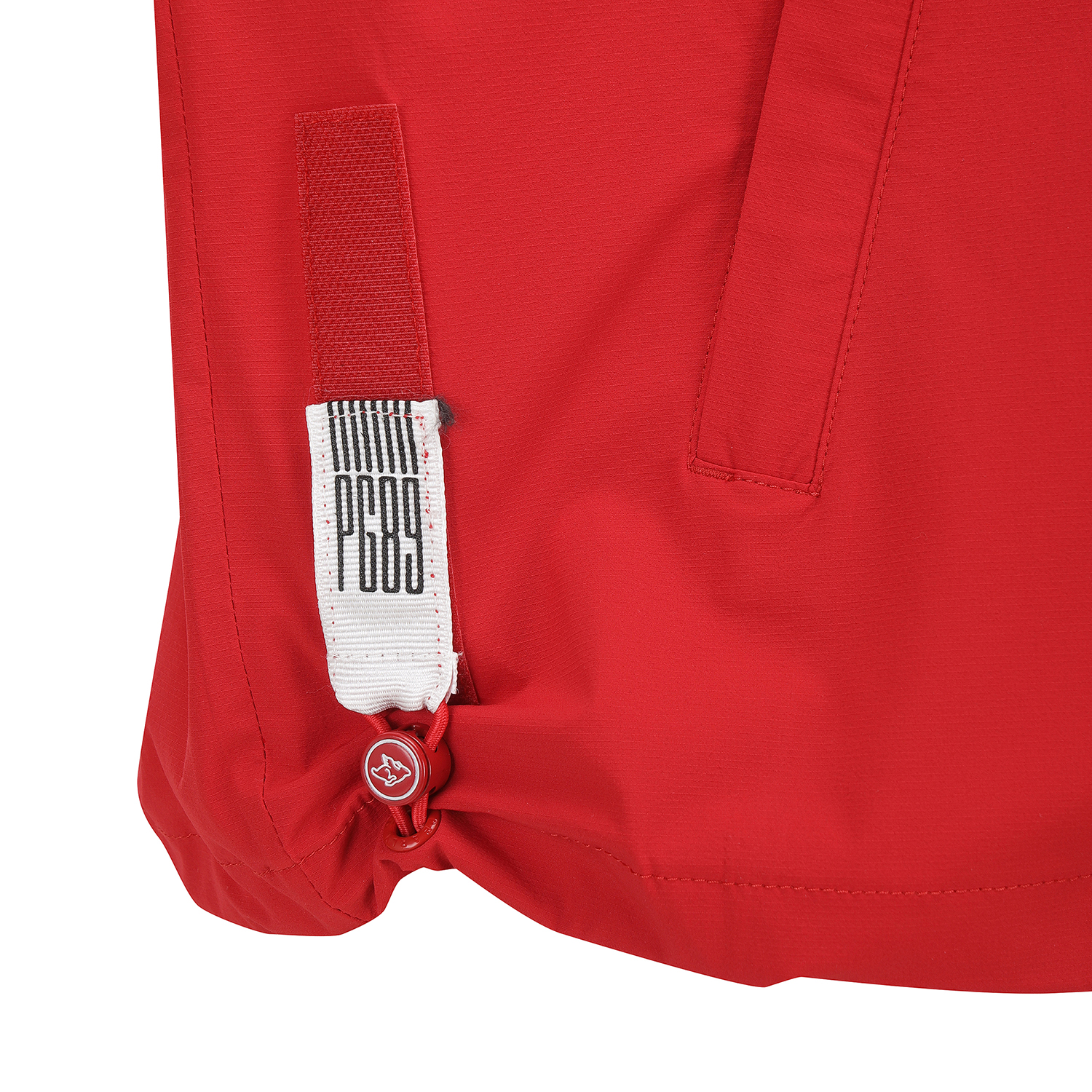 531F1JP303_RE_detail_07.jpg