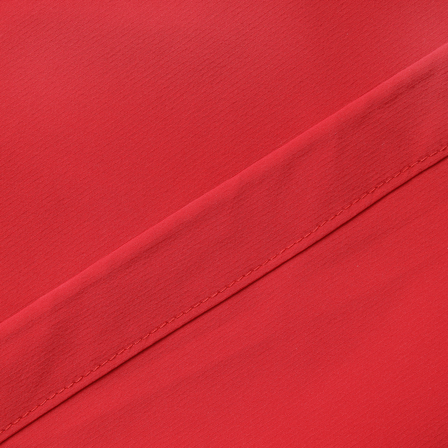 531F1JP303_RE_detail_10.jpg