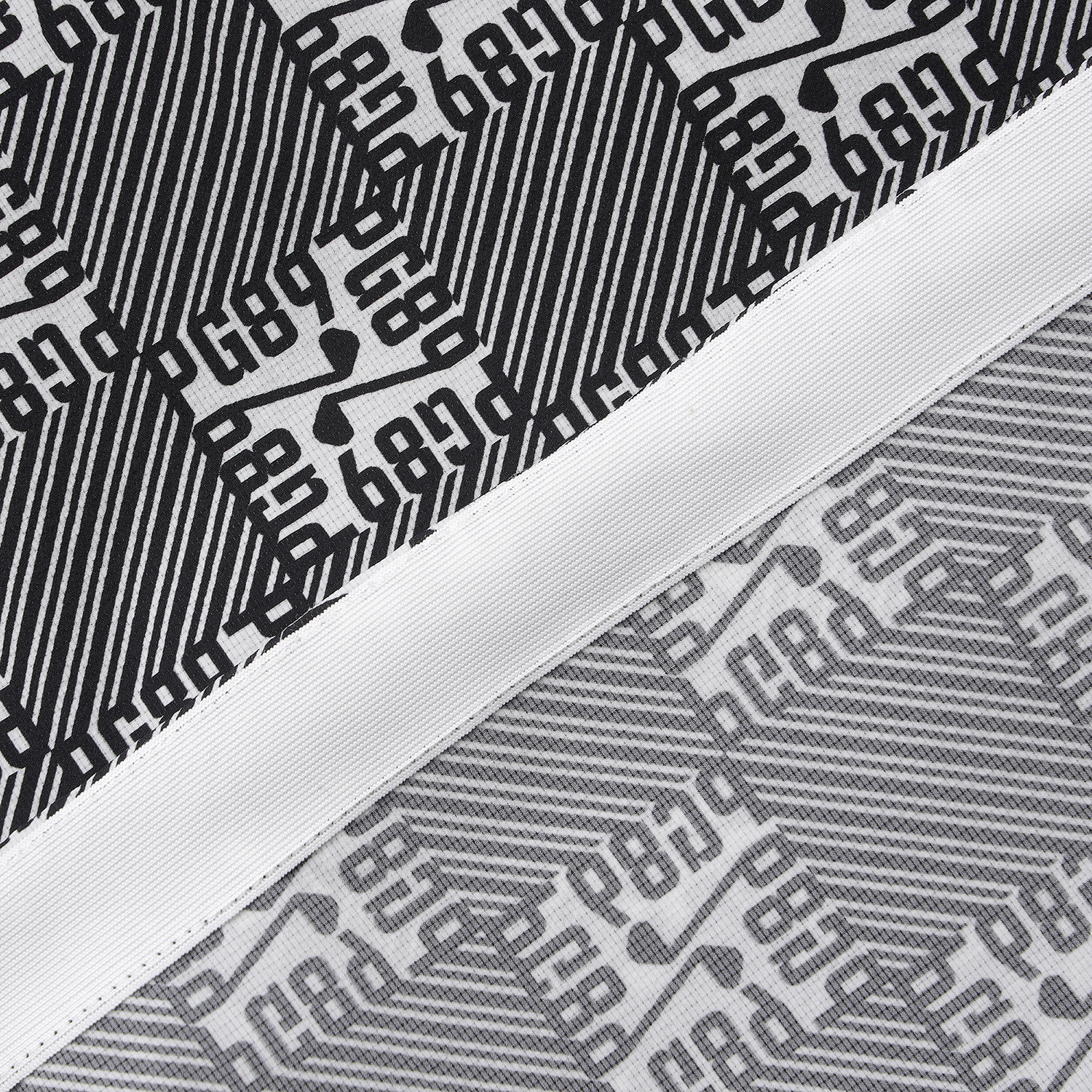 531F1JP304_WH_detail_10.jpg