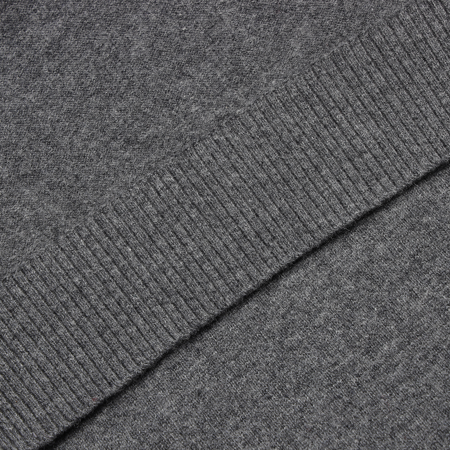 531F1SR101_GY_detail_07.jpg