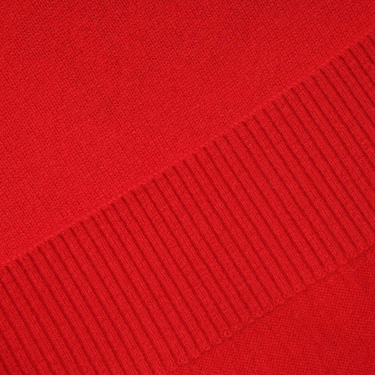 531F1SR101_RE_detail_09.jpg