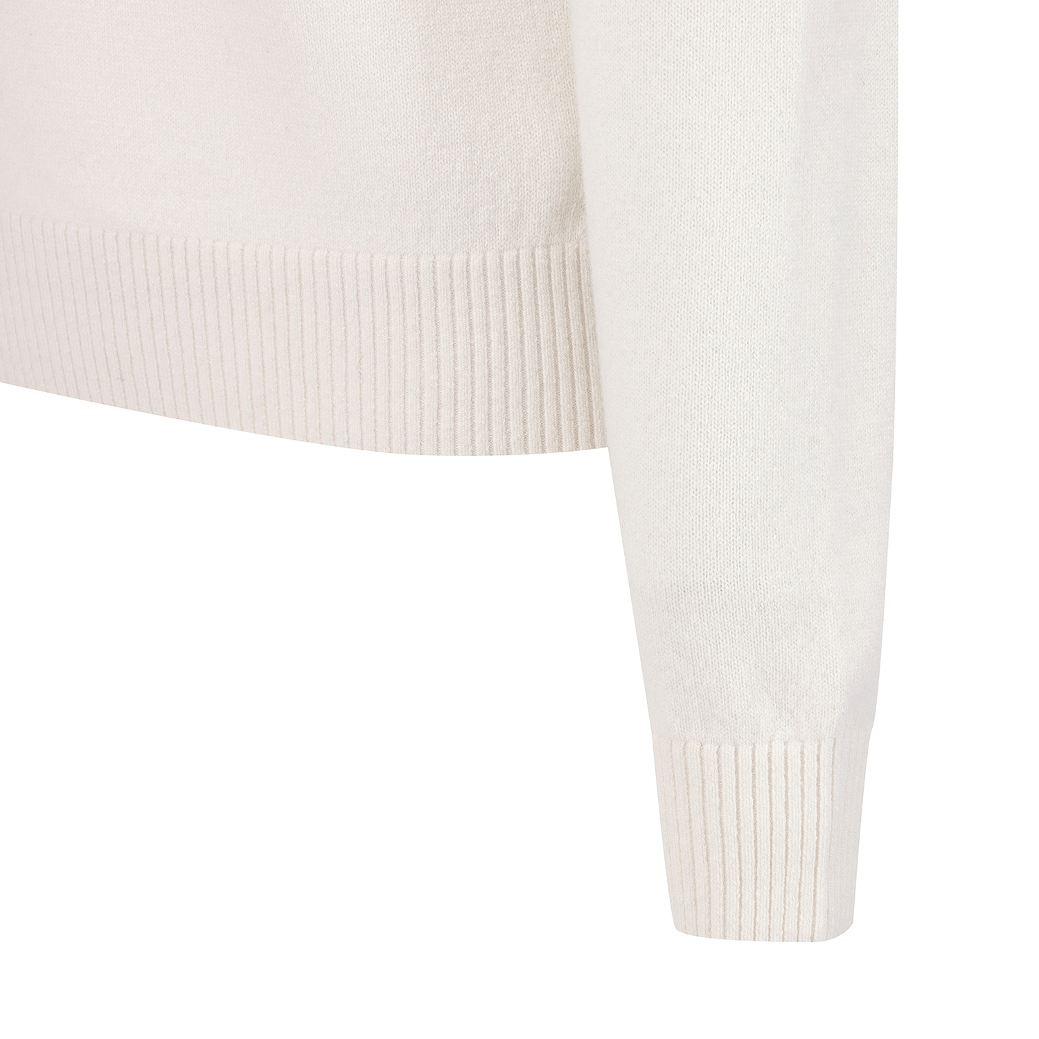 531F1SR101_WH_detail_04.jpg