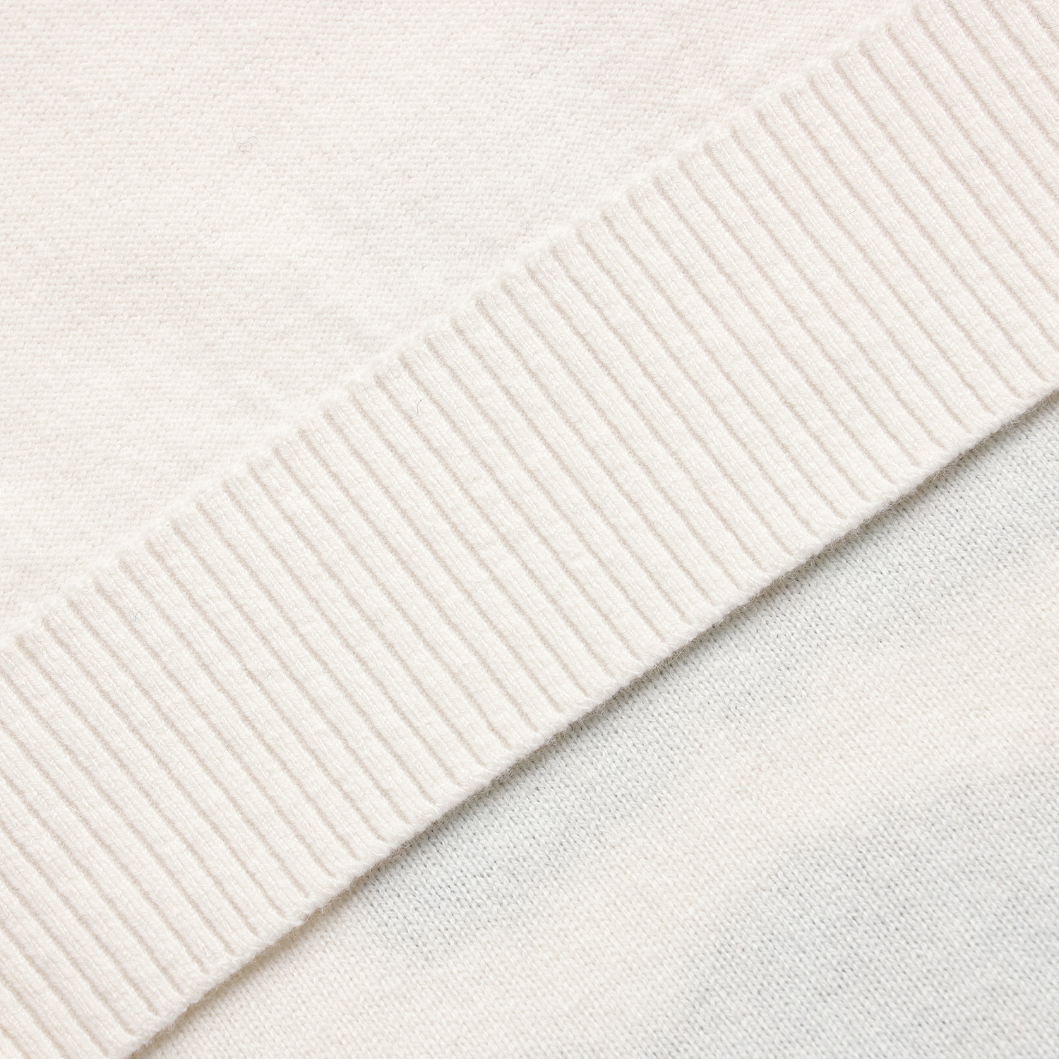 531F1SR101_WH_detail_07.jpg