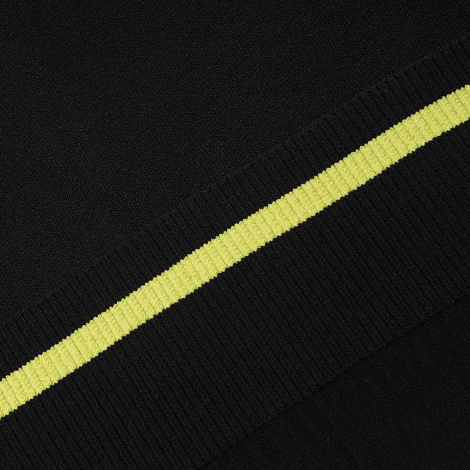 531F1SV301_BK_detail_07.jpg