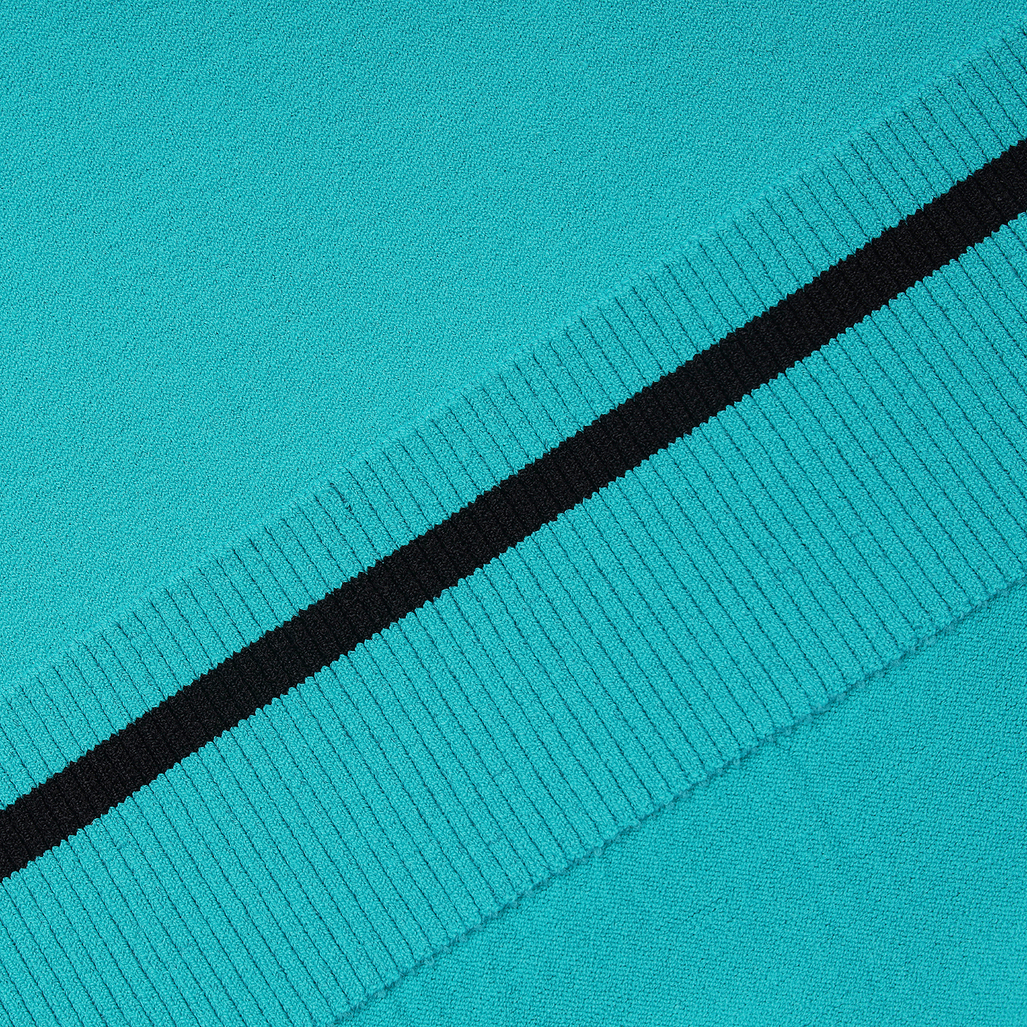 531F1SV301_MT_detail_05.jpg