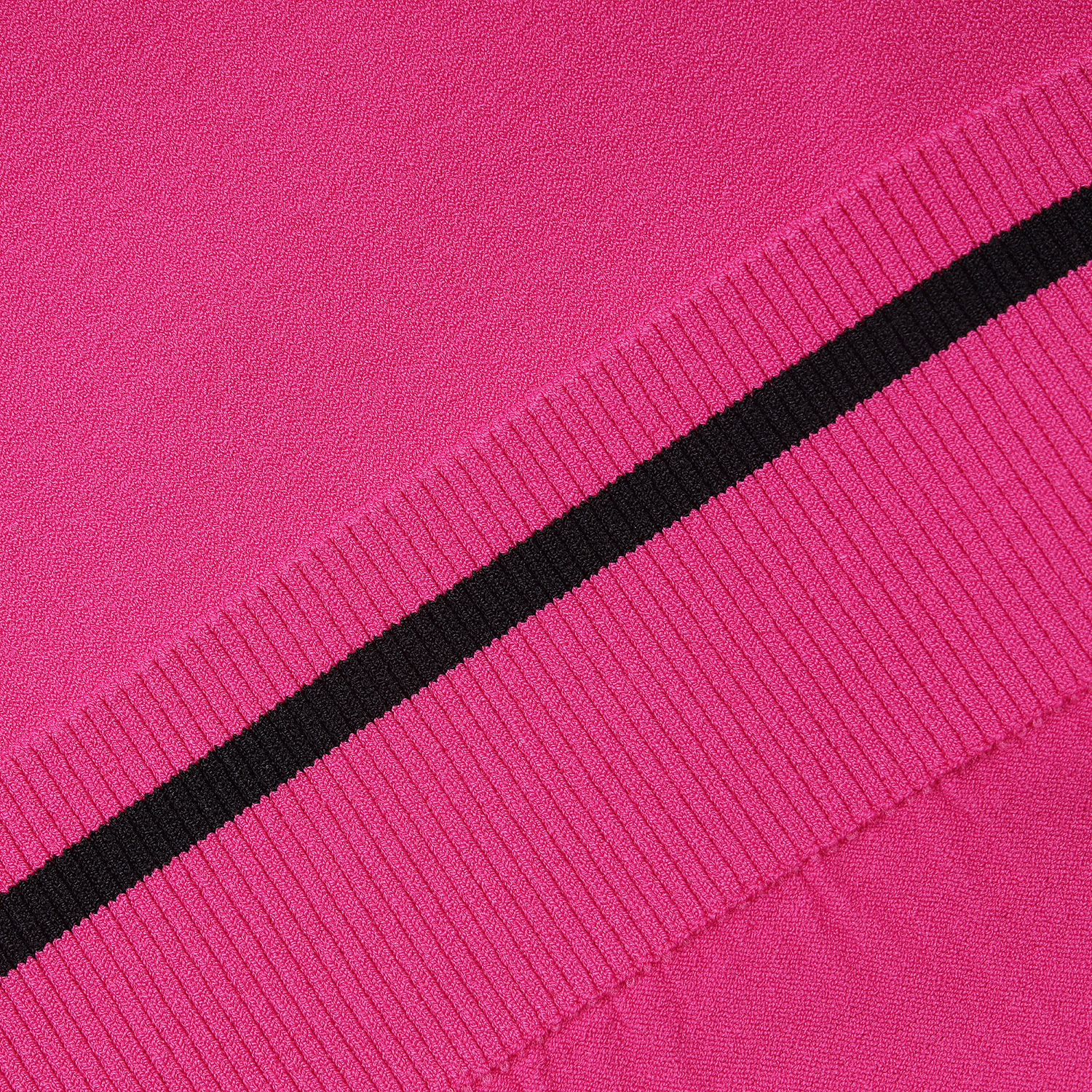 531F1SV301_PK_detail_05.jpg