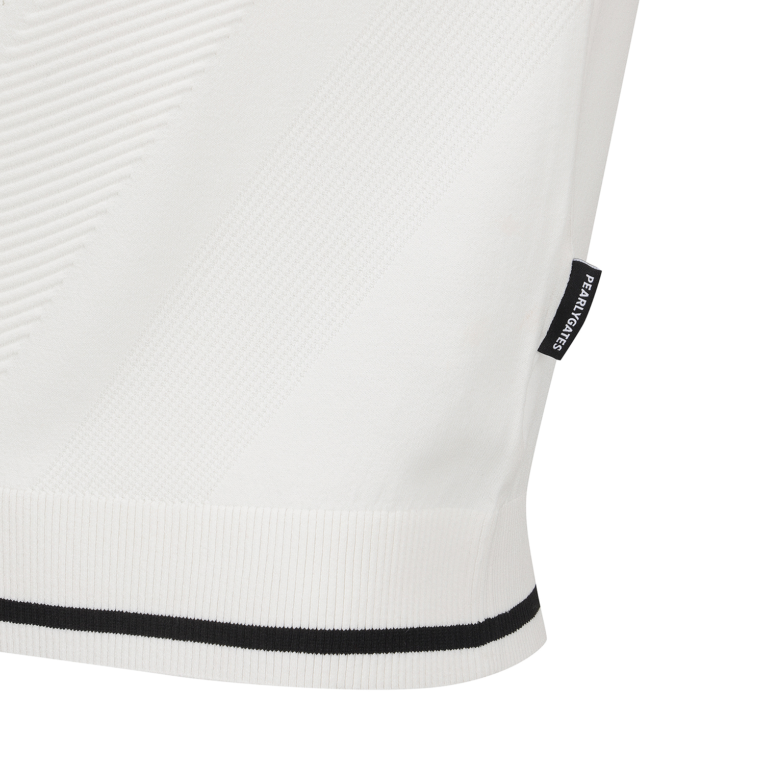 531F1SV301_WH_detail_06.jpg