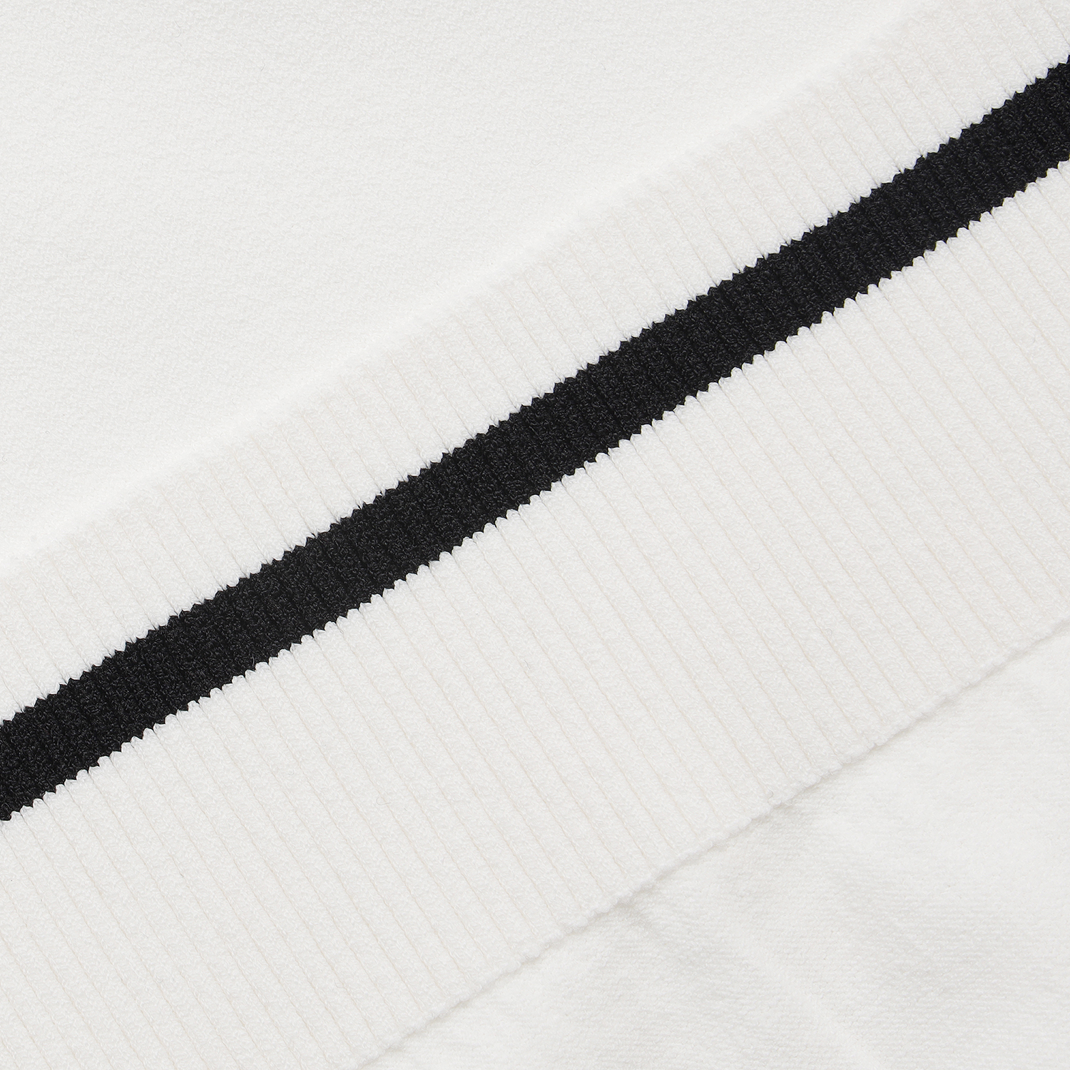 531F1SV301_WH_detail_07.jpg