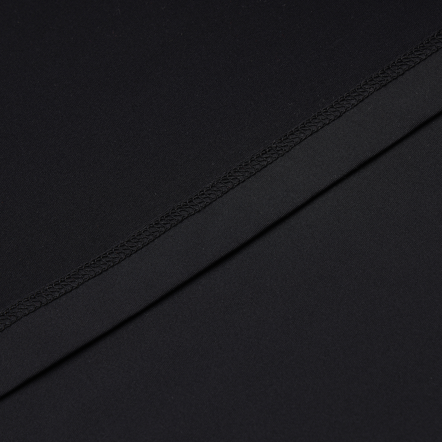 531F1TI302_BK_detail_08.jpg