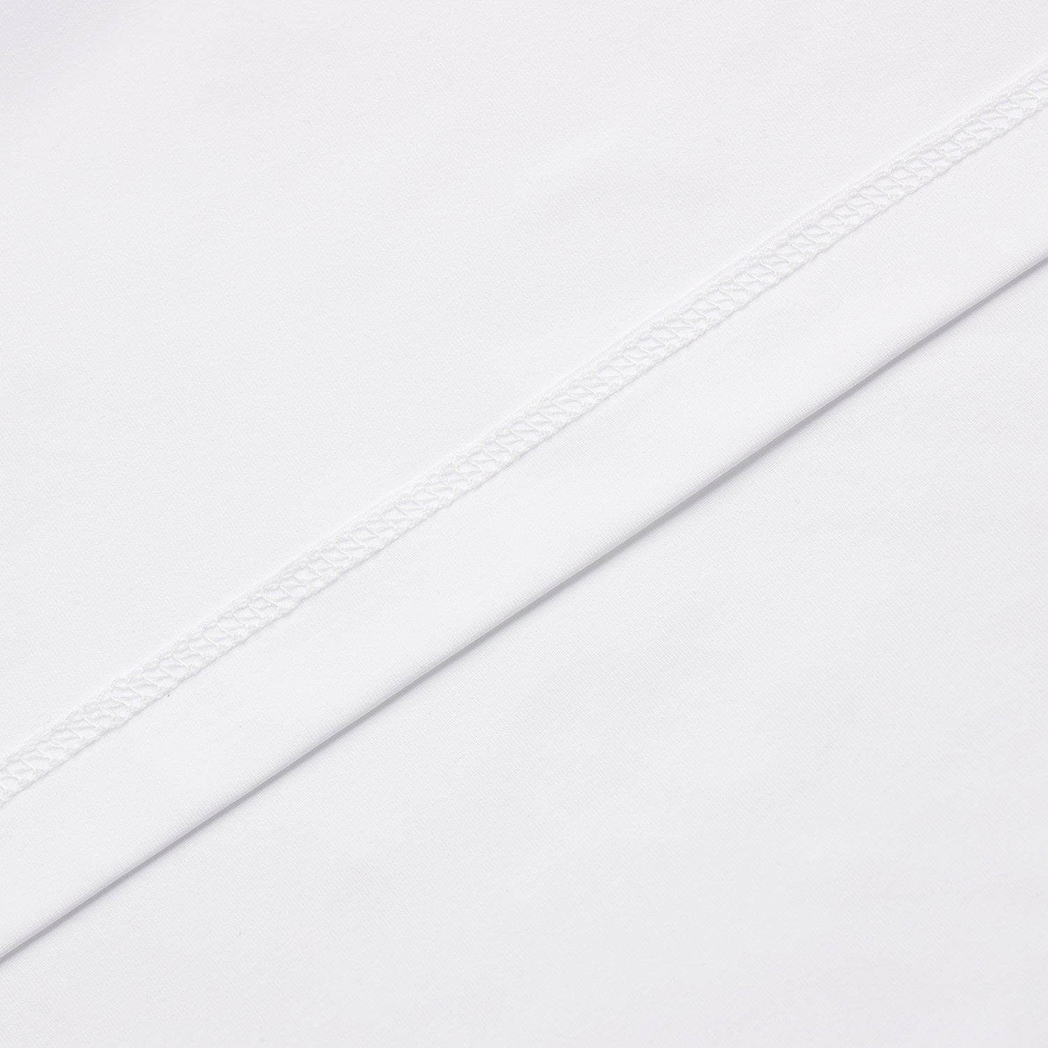 531F1TI302_WH_detail_08.jpg
