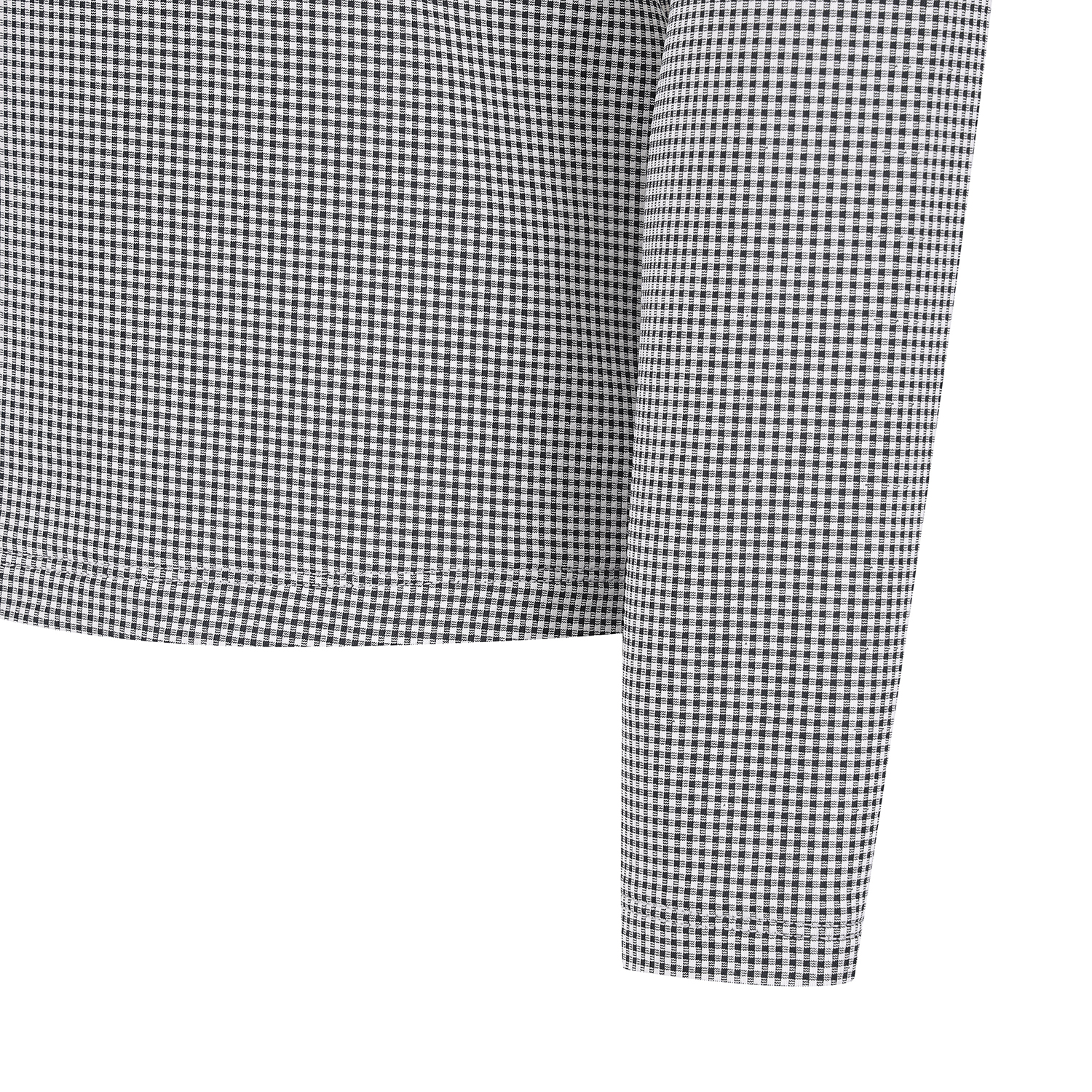 531F1TO203_BK_detail_06.jpg