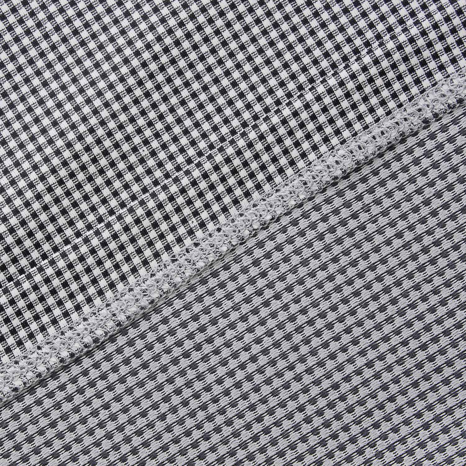 531F1TO203_BK_detail_08.jpg