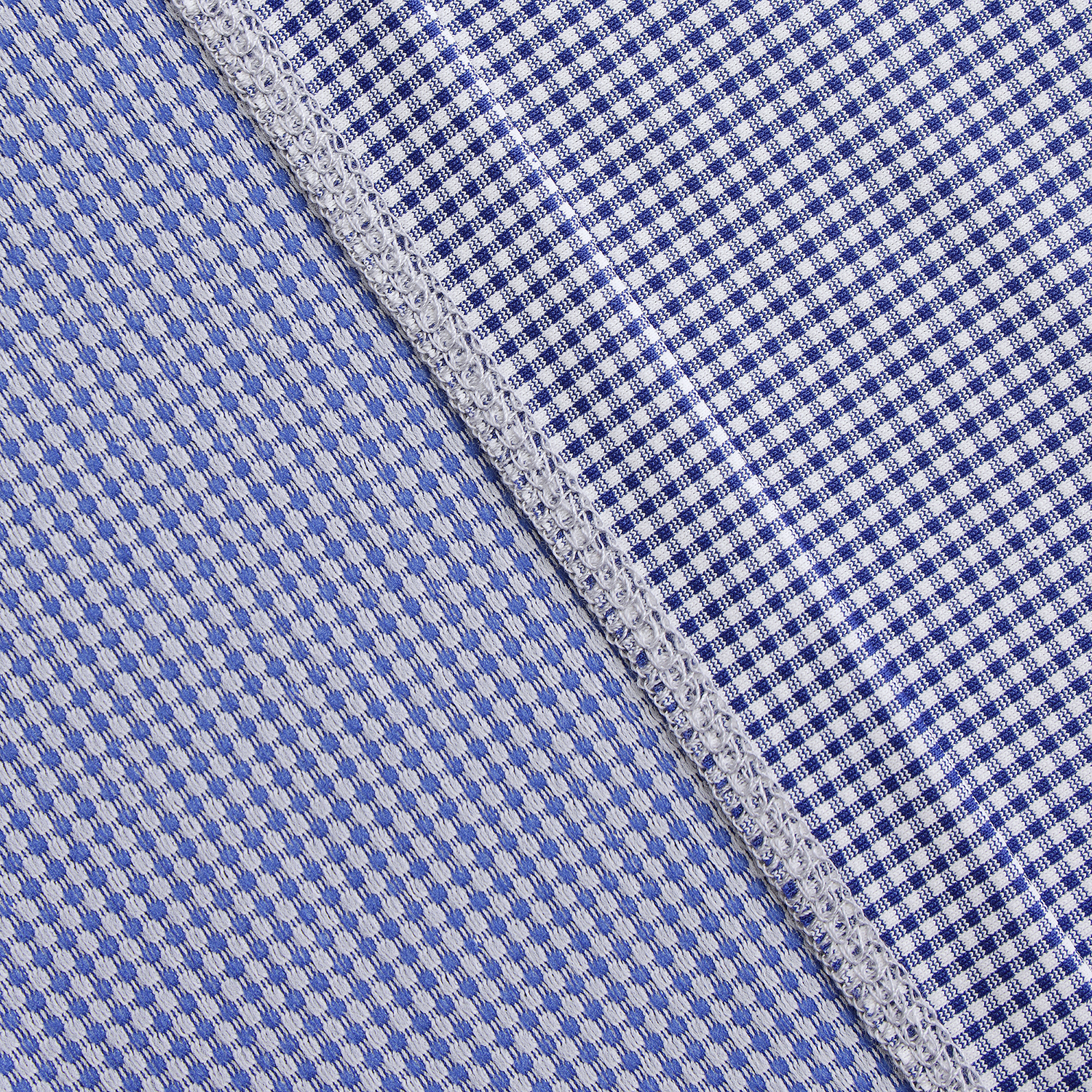 531F1TO203_NA_detail_08.jpg