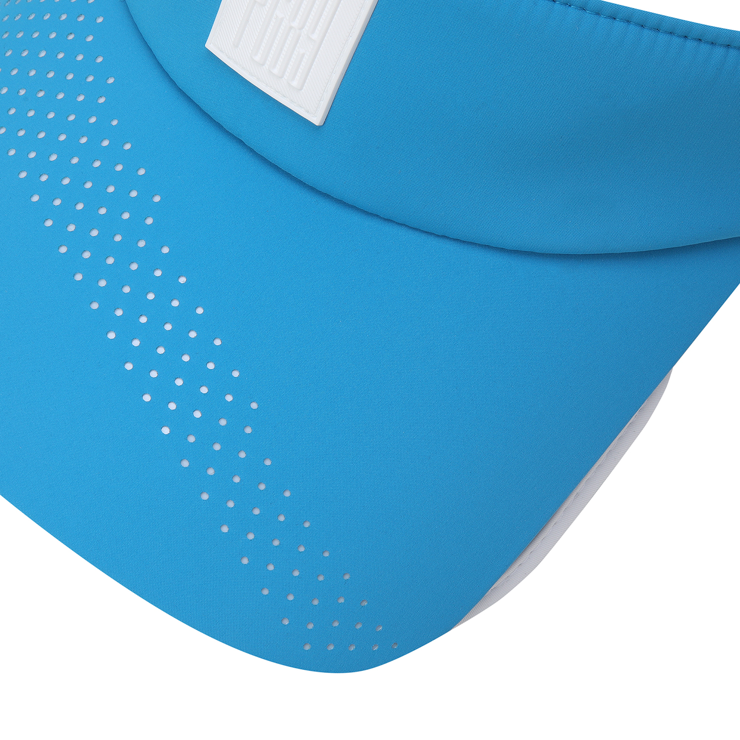 531F2CP051_BL_detail_06.jpg