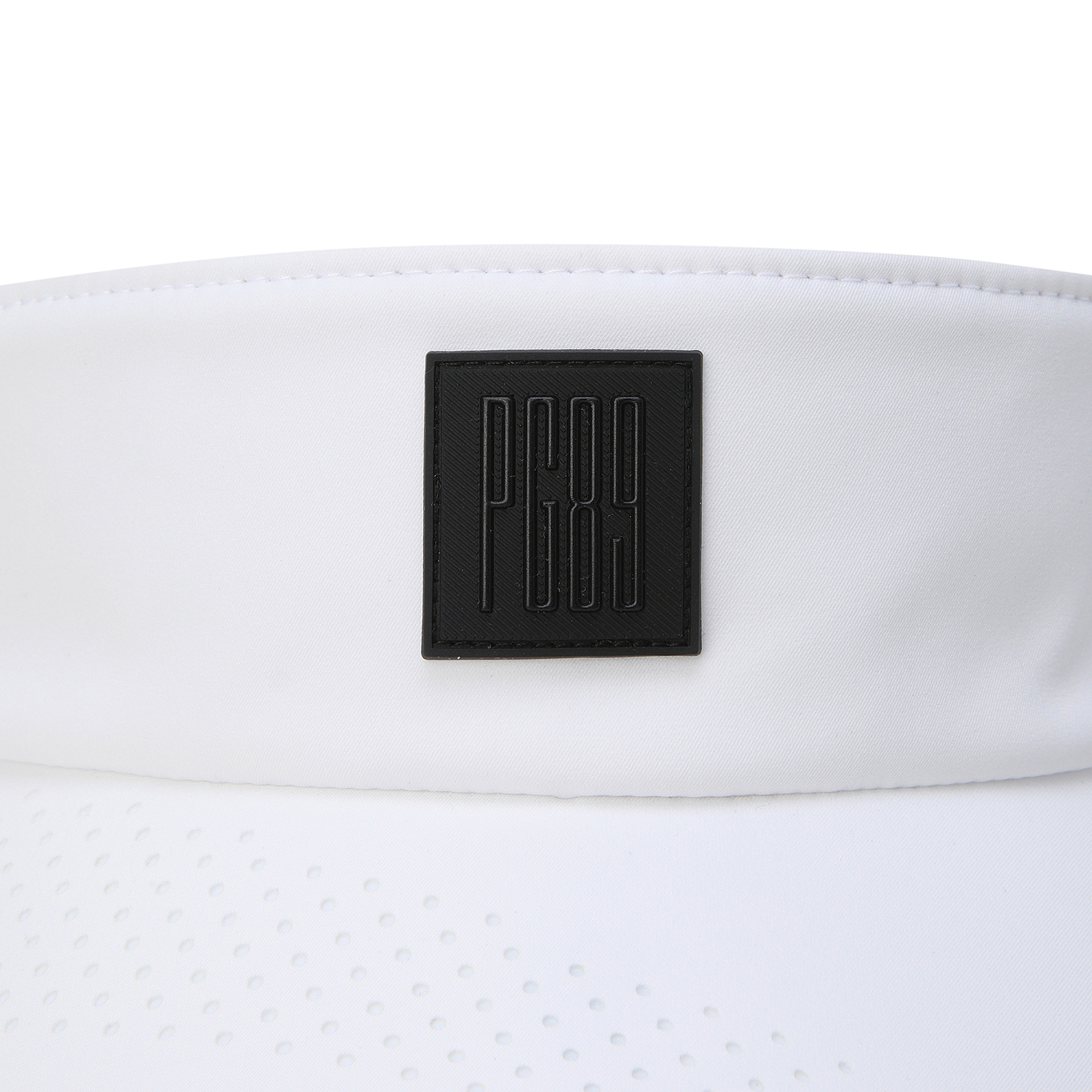 531F2CP051_WH_detail_05.jpg