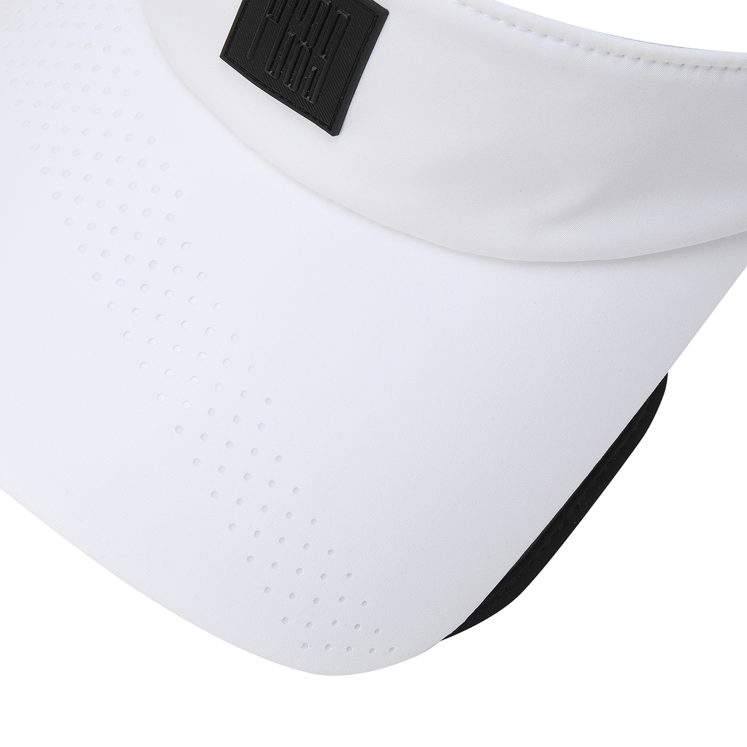 531F2CP051_WH_detail_06.jpg