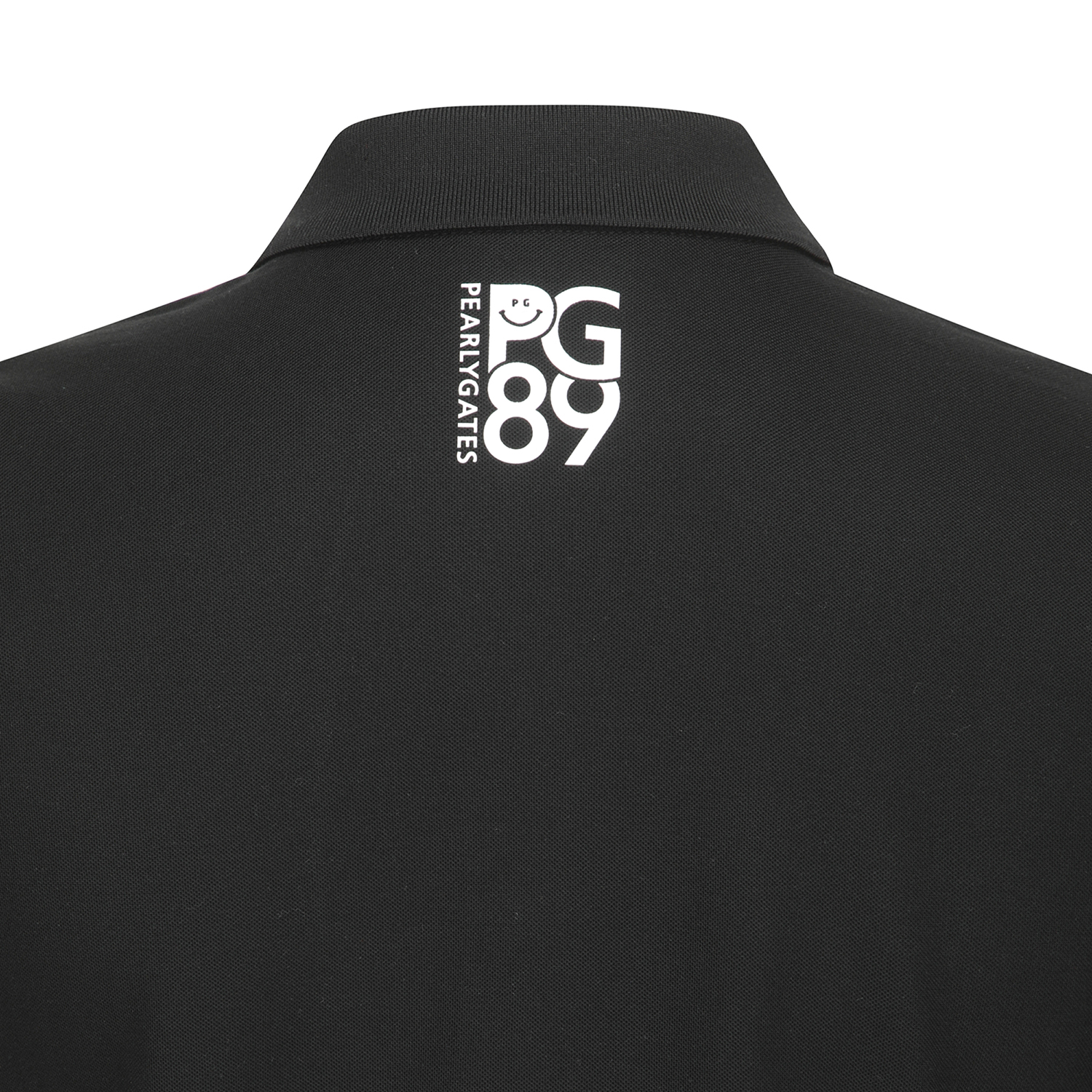 531F2TO001_BK_detail_08.jpg