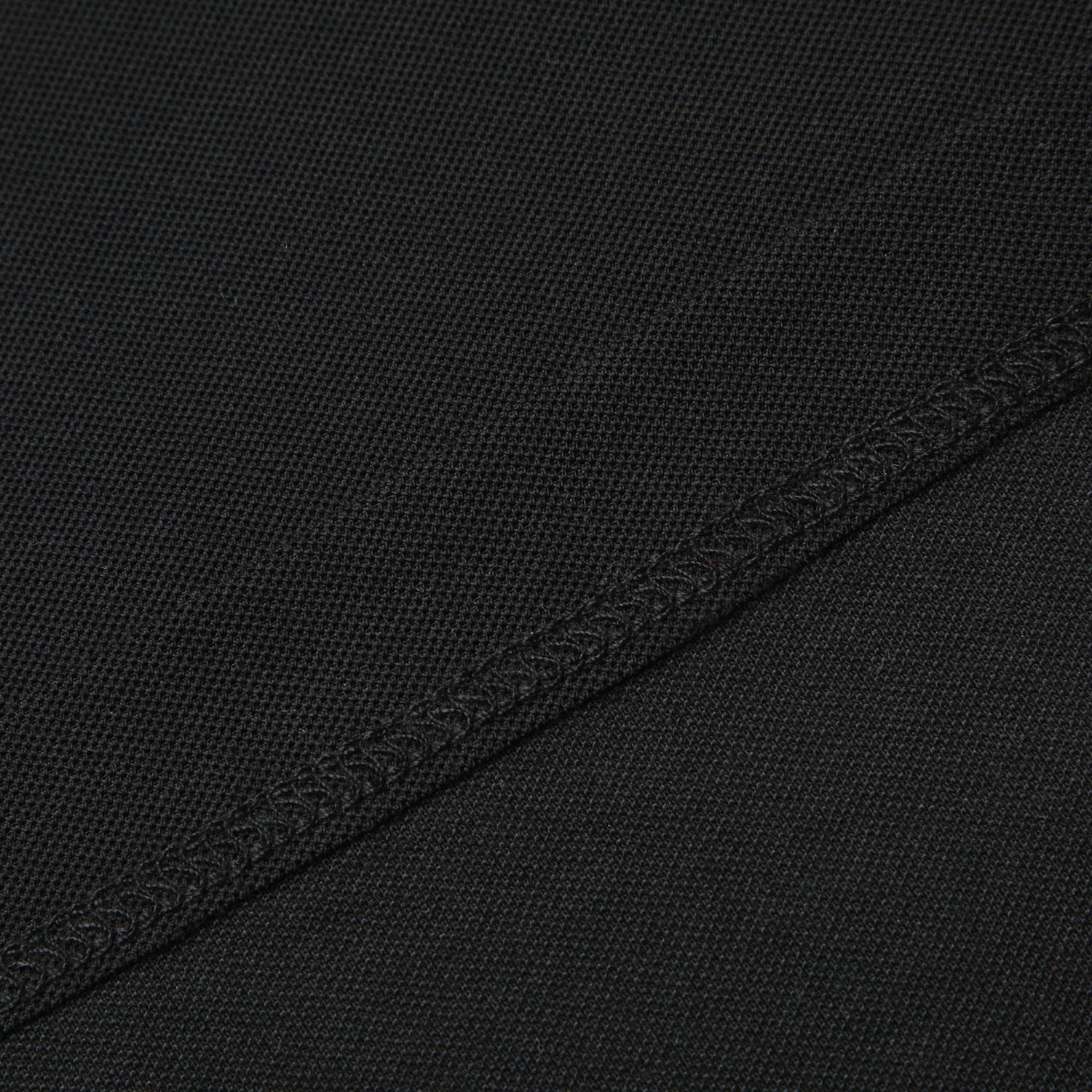 531F2TO001_BK_detail_09.jpg