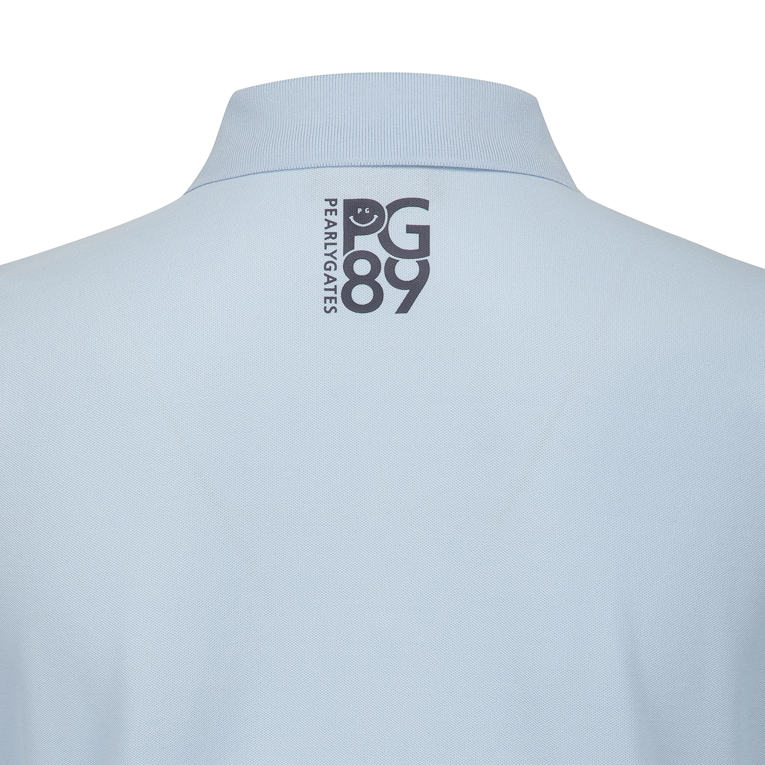531F2TO001_BL_detail_08.jpg