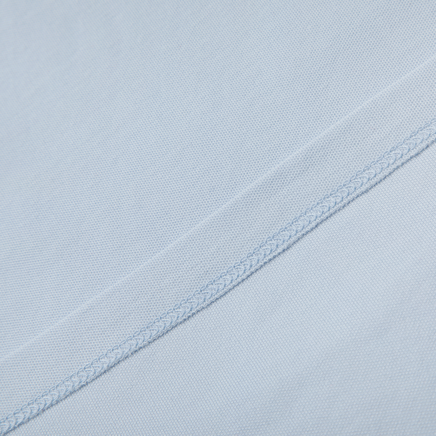 531F2TO001_BL_detail_09.jpg