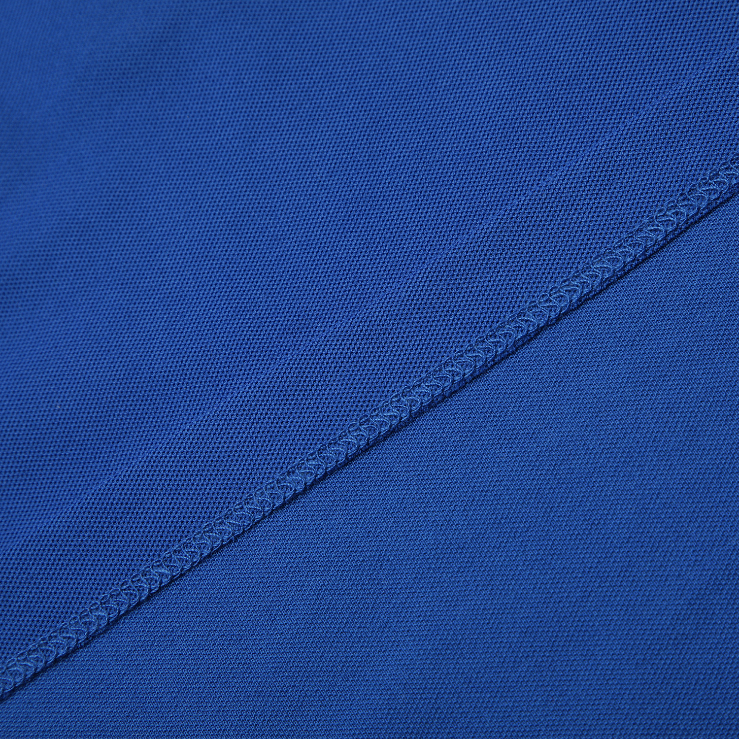 531F2TO001_DL_detail_09.jpg