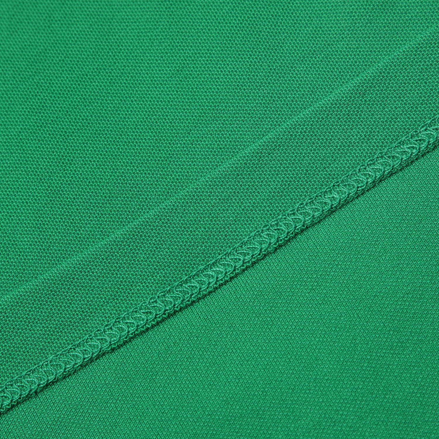 531F2TO001_GN_detail_09.jpg