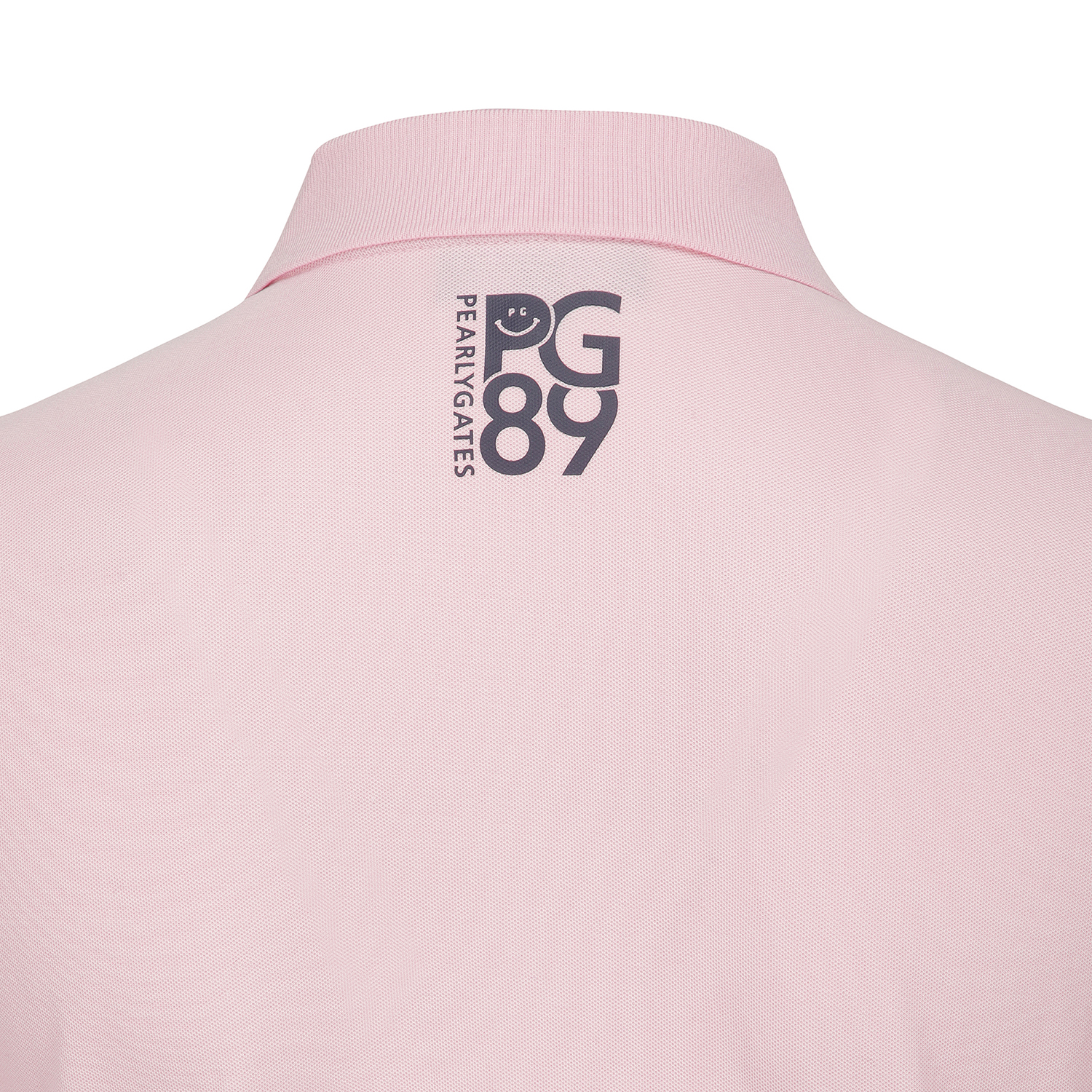 531F2TO001_PK_detail_08.jpg