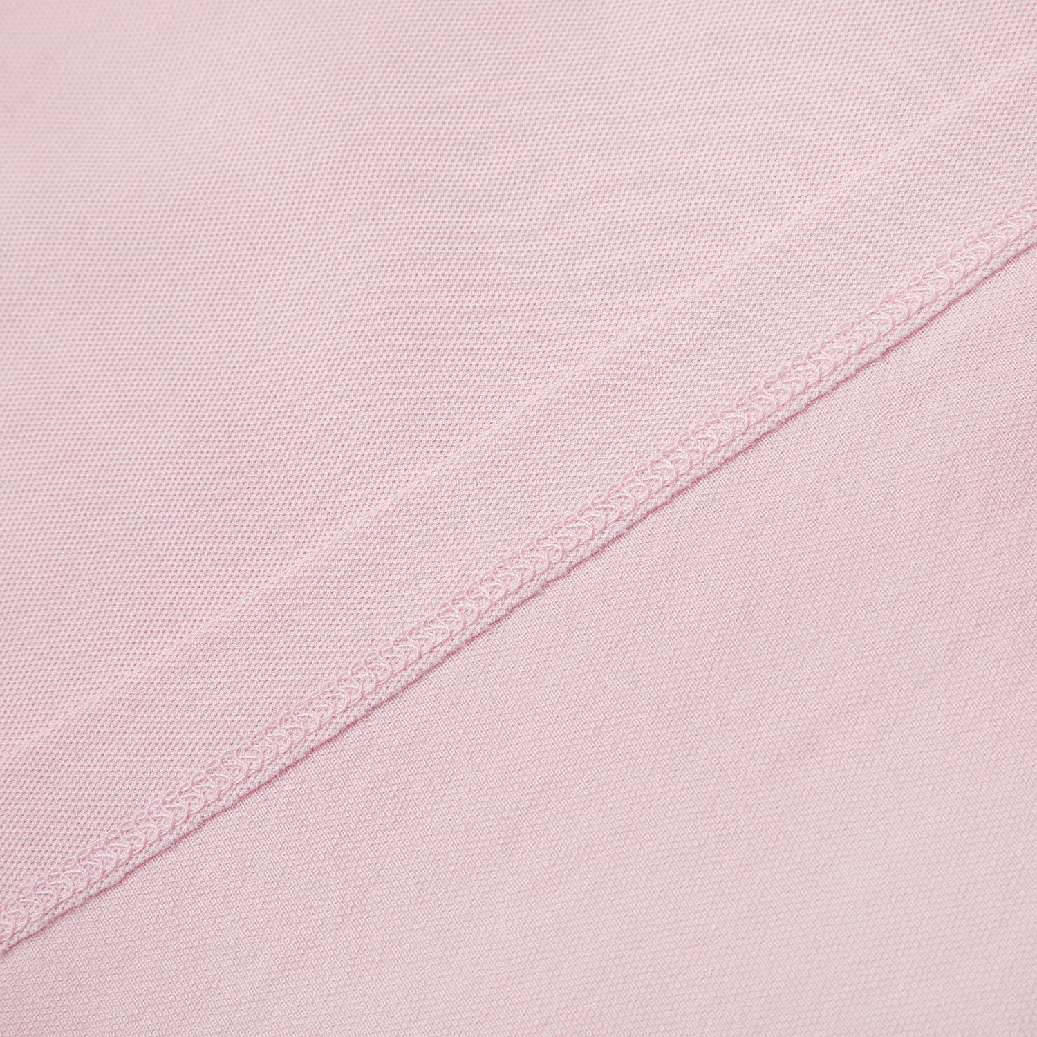 531F2TO001_PK_detail_09.jpg