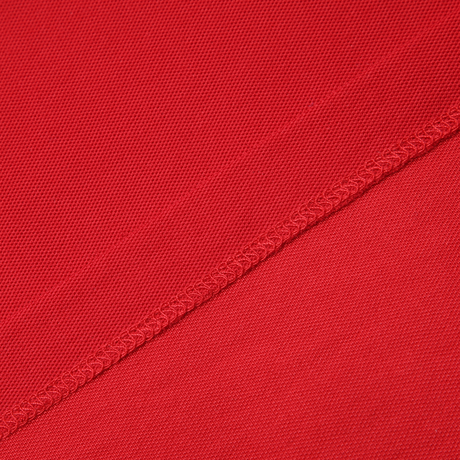 531F2TO001_RE_detail_09.jpg