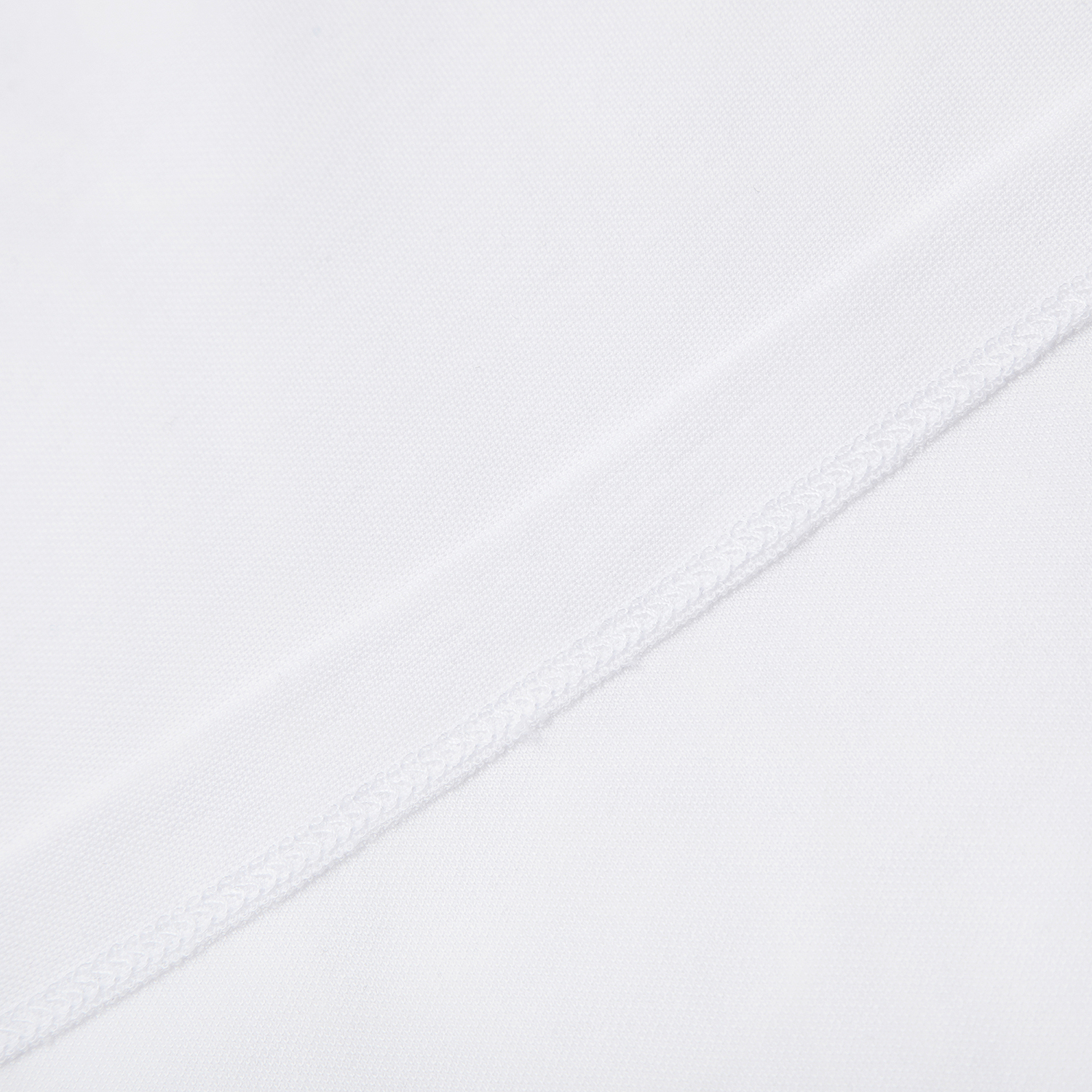 531F2TO001_WH_detail_09.jpg