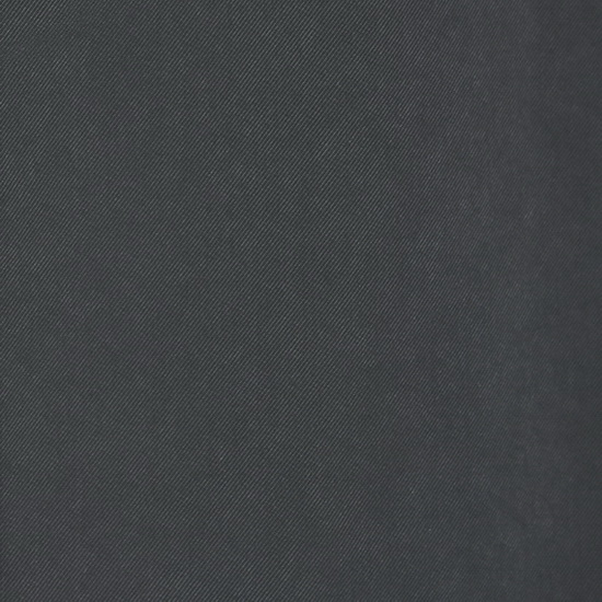 811A3JP205_GY_detail_05.jpg