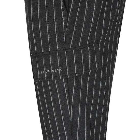 811A3PF309_GY_detail_03.jpg