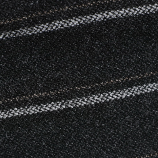 811A3PF309_GY_detail_05.jpg
