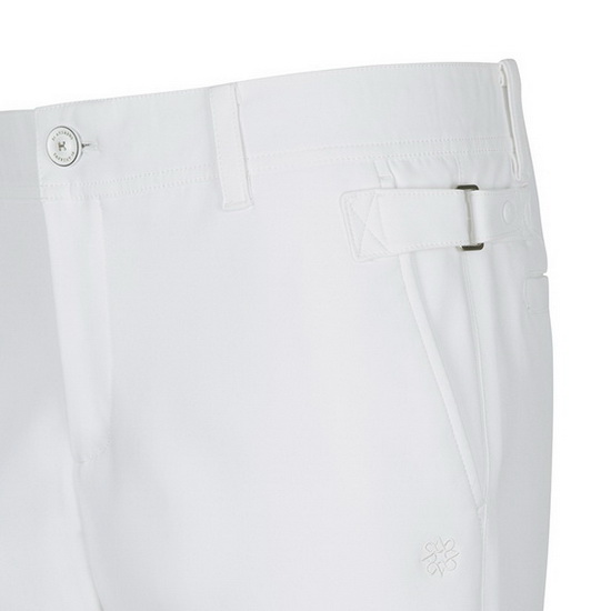 811A3PT301_WH_detail_03.jpg