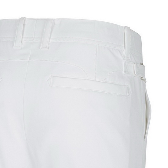 811A3PT301_WH_detail_04.jpg