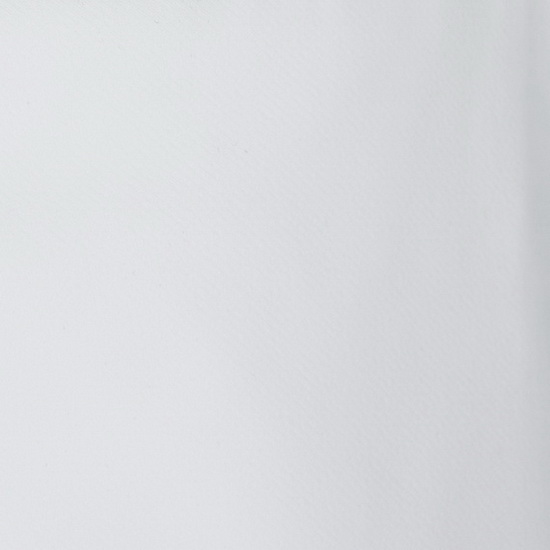 811A3PT301_WH_detail_05.jpg