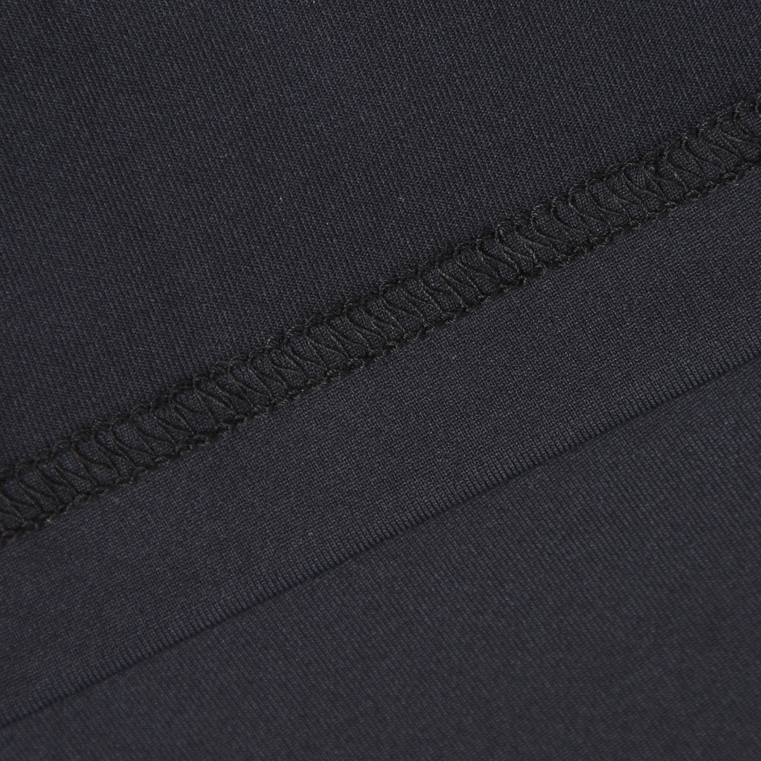 811A3TI007_BK_detail_06.jpg