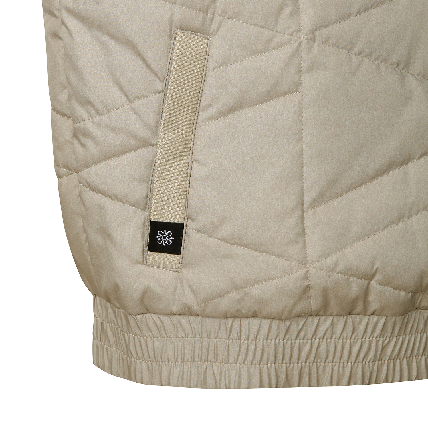 811A4JV231_BG_detail_04.jpg