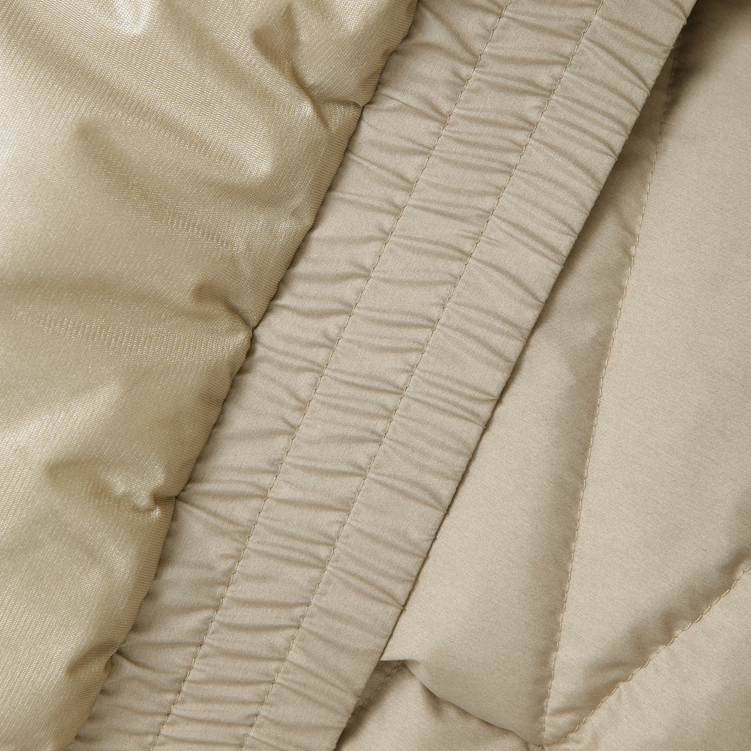 811A4JV231_BG_detail_07.jpg