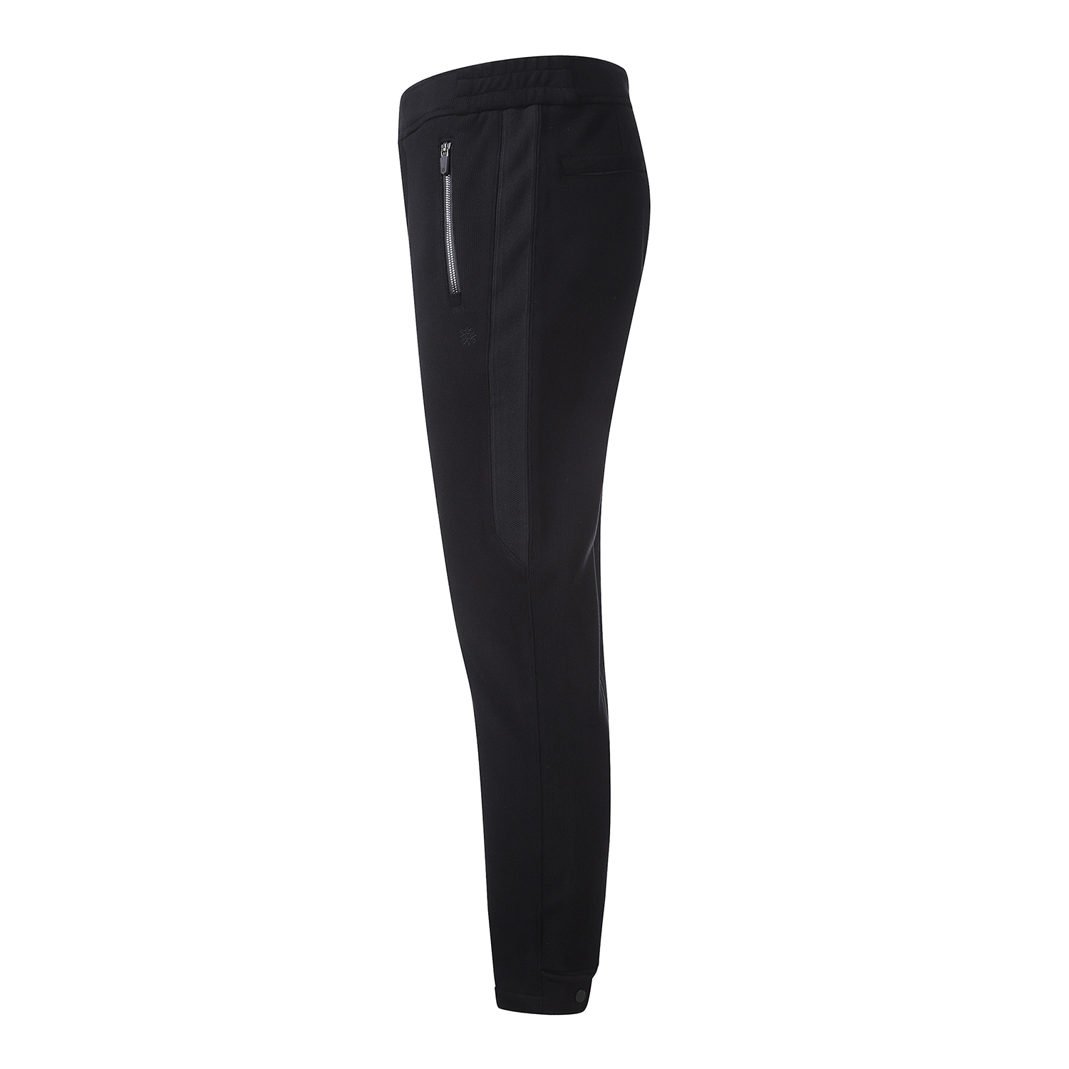 811A4PF337_BK_detail_03.jpg