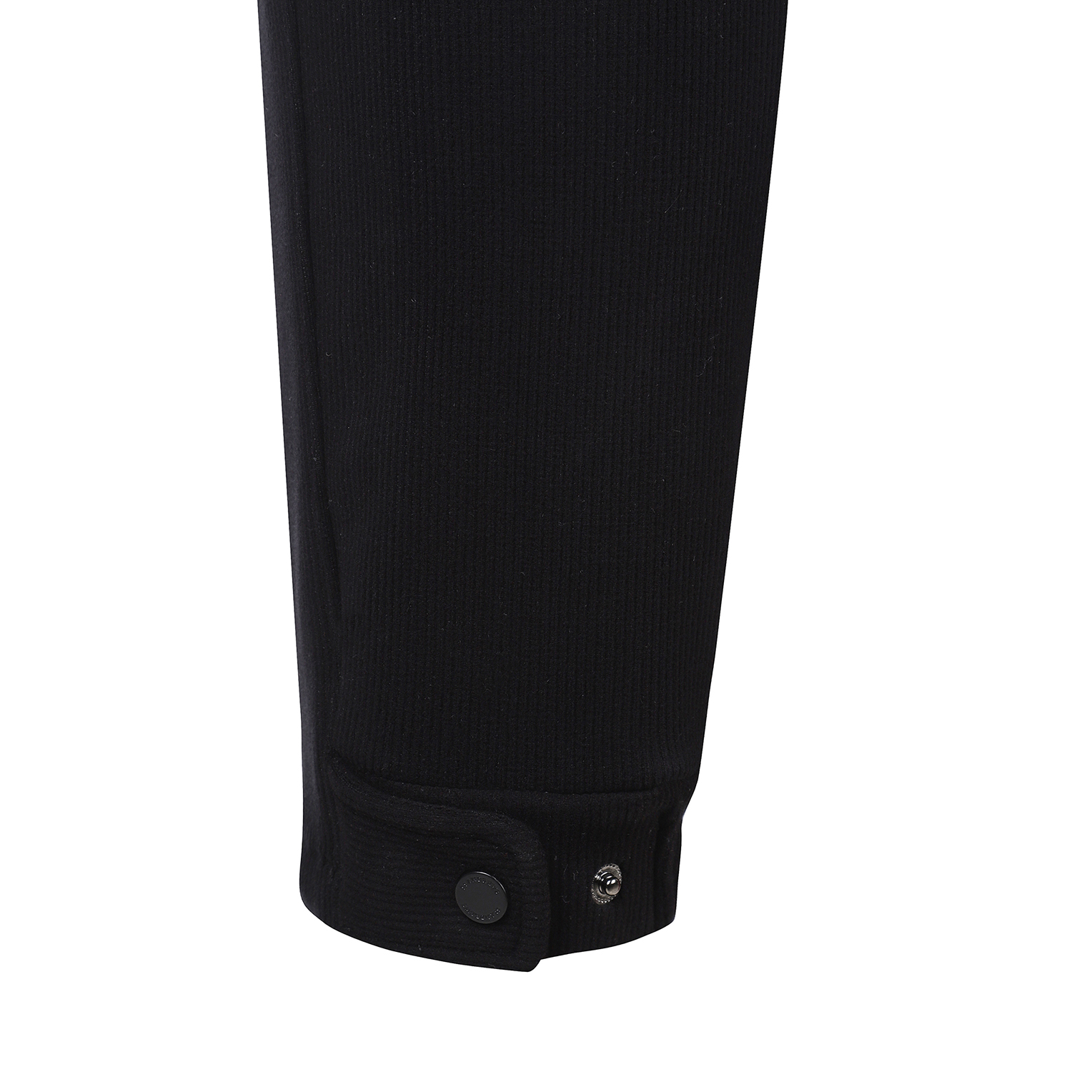 811A4PF337_BK_detail_04.jpg