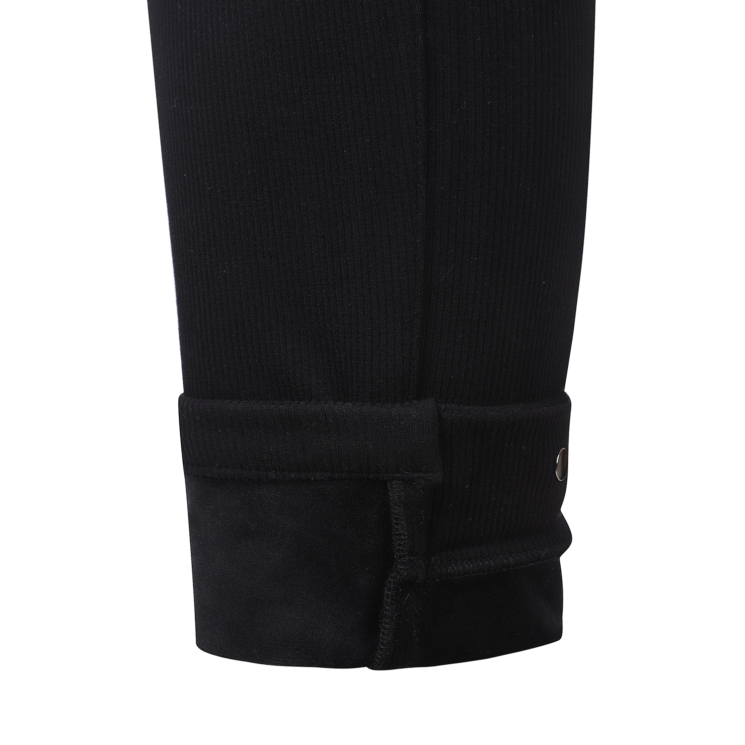 811A4PF337_BK_detail_05.jpg