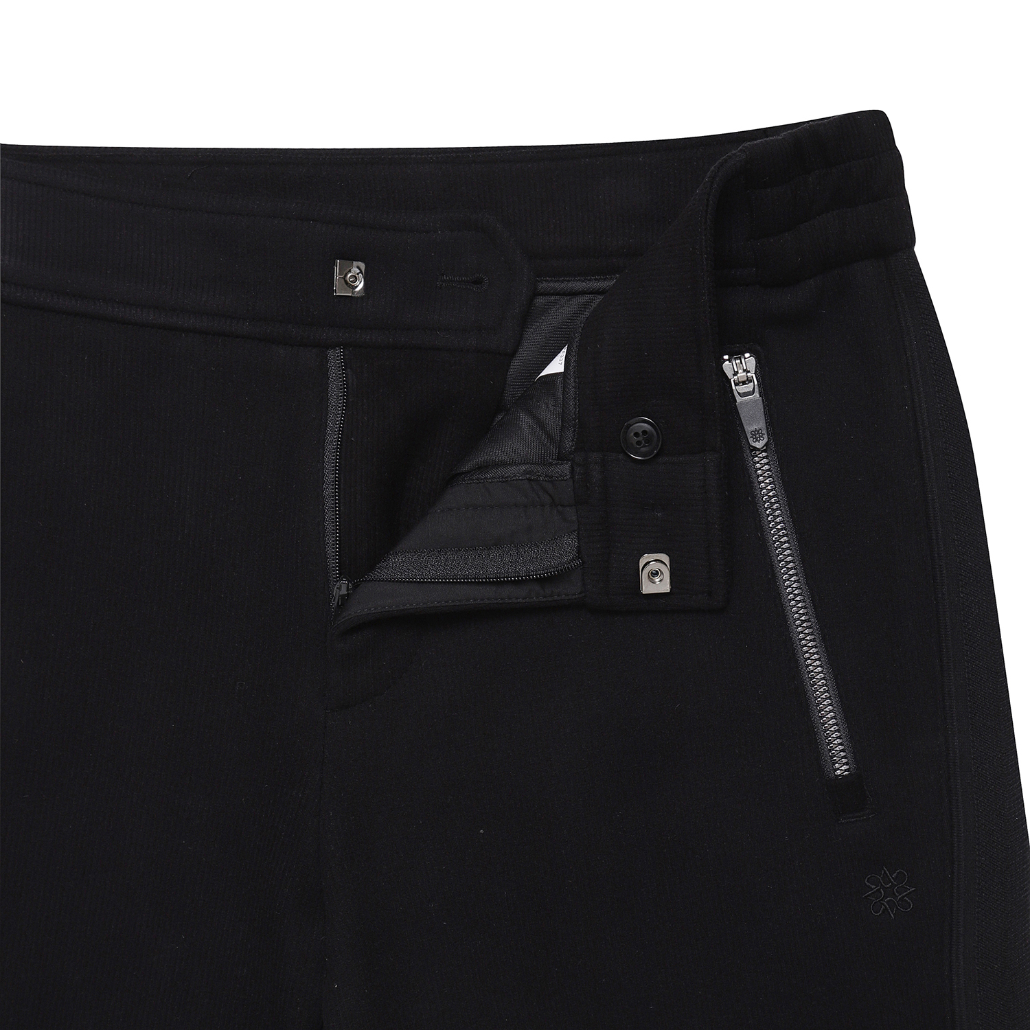 811A4PF337_BK_detail_06.jpg