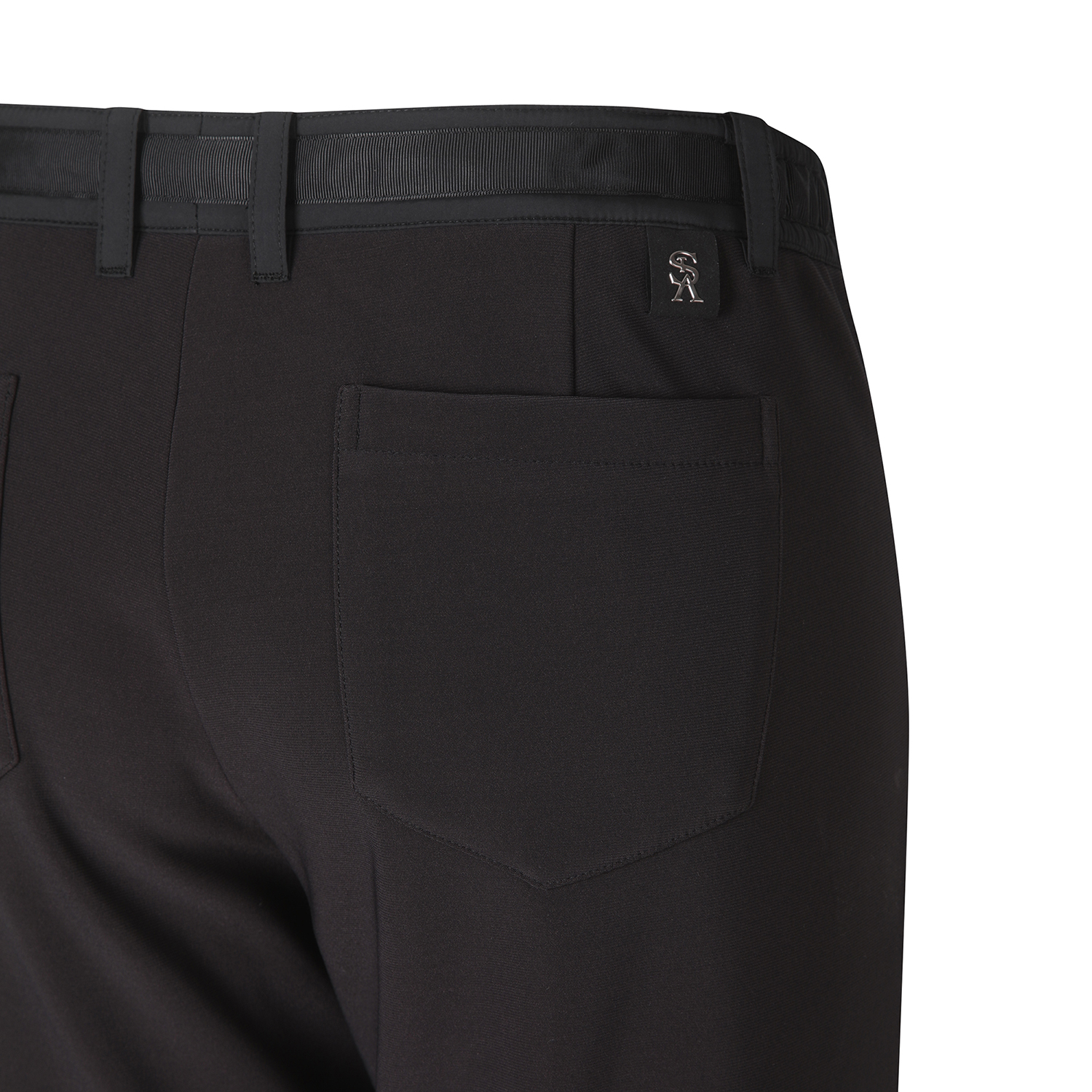 811A4PT335_BK_detail_04.jpg